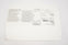 Weck Vista 420024 8mm Bladeless Obturator, Long (x) - Box of 6